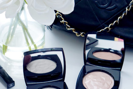 Chanel Le Signe Du Lion Highlighter #bestbeautyproducts #beauty #makeupproducts #besthighlighters #ad #sponsored #chanel #chanelbeauty #fashionblog #styleblog #streetstyle