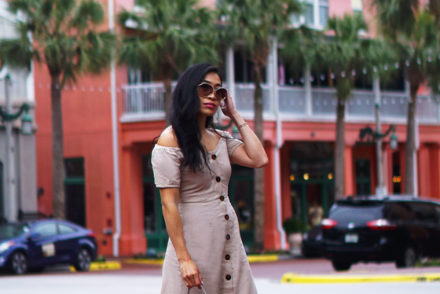 Stylish Linen Summer Pieces and Outfits to Buy Now #fashionblog #styleblog #streetstyle #summerfashion #summertrends #outfitideas #outfitinspo #outfits #asos #zarawoman #revolve #nordstrom #neimanmarcus #bloomingdales #forever21 #jumpsuits #skirts #summerfashion #streetfashion #streetstyle #styleblogger #gucci #fendi #armani
